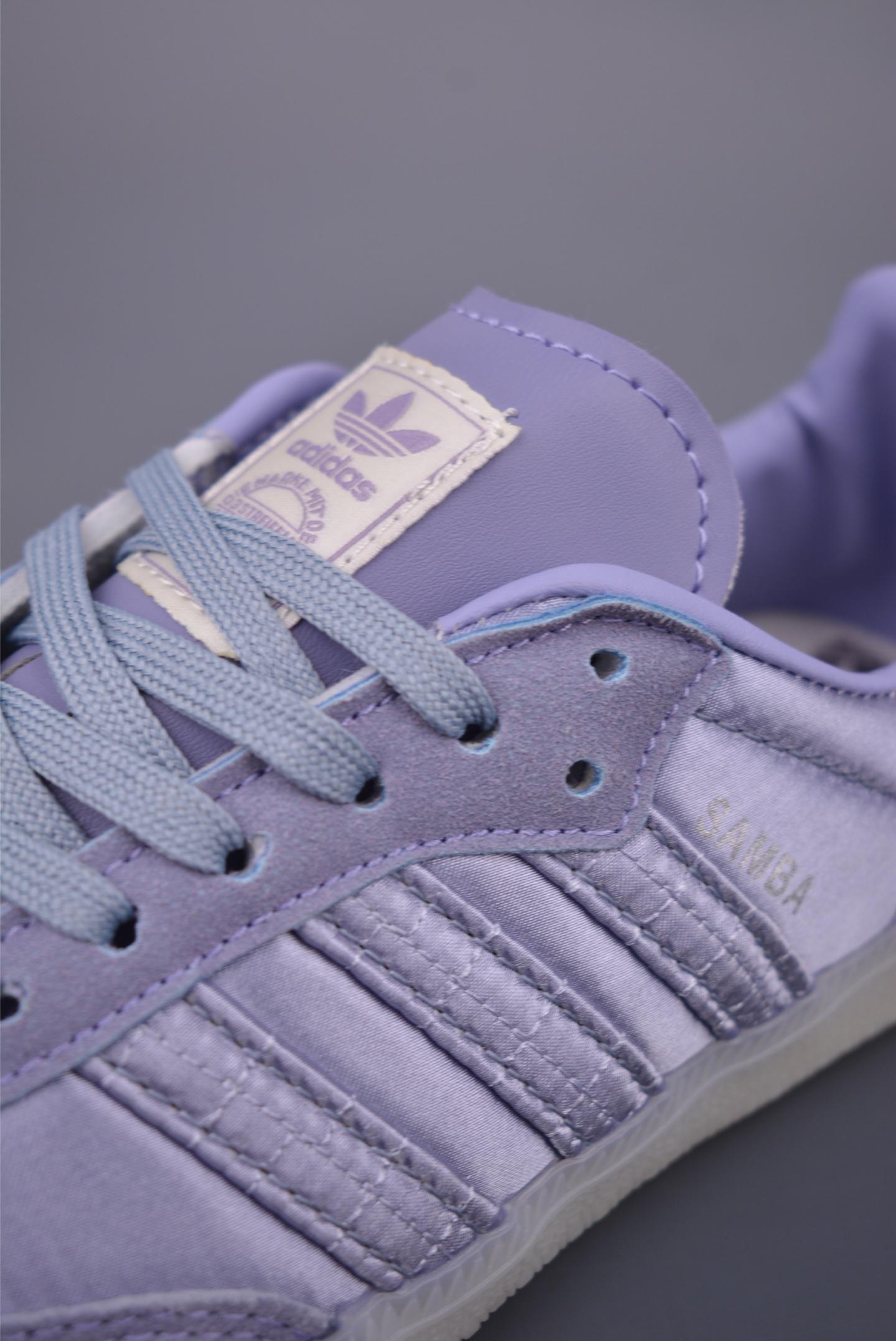 af1508b98a6c89f2fba8d26b74925063.jpg