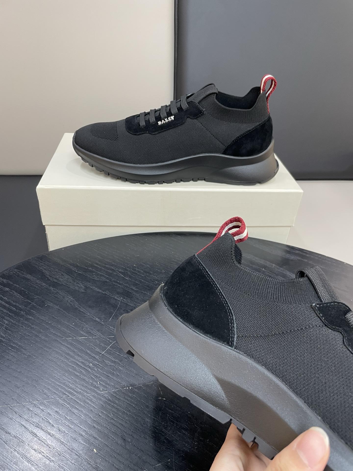 af1da3b3d815dde047b2497df14c624a.jpg