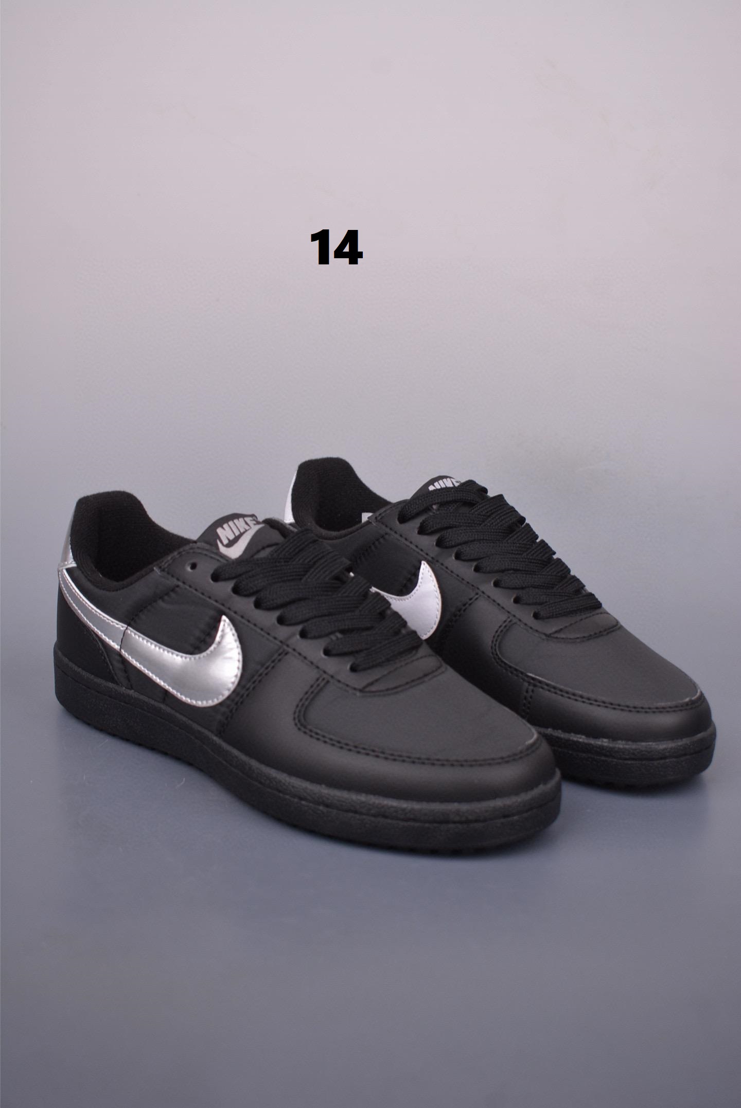 af1f9c8ed9af21a78aed130e4541d47e.jpg