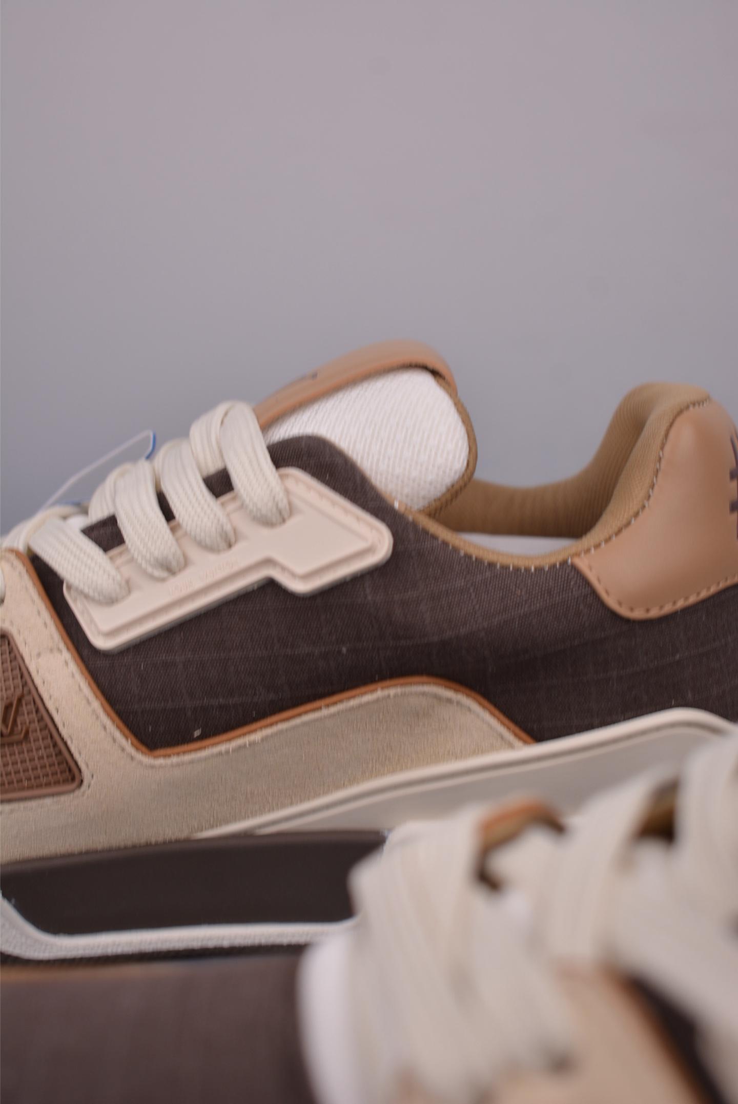 afb3aa86785dc5dcc70d85d119704cfe.jpg