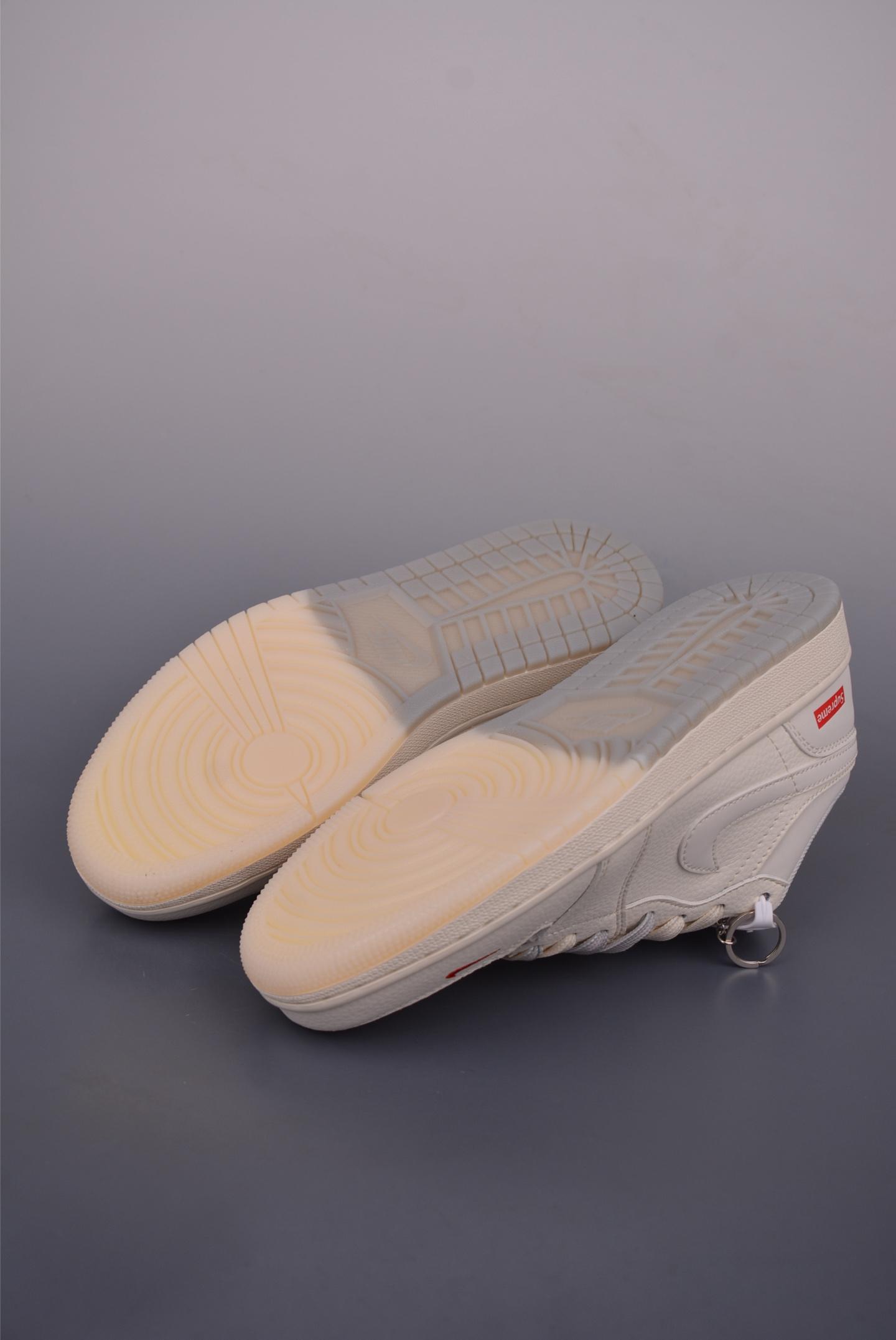 b280143e10b30cad29c275dc1d96af0e.jpg