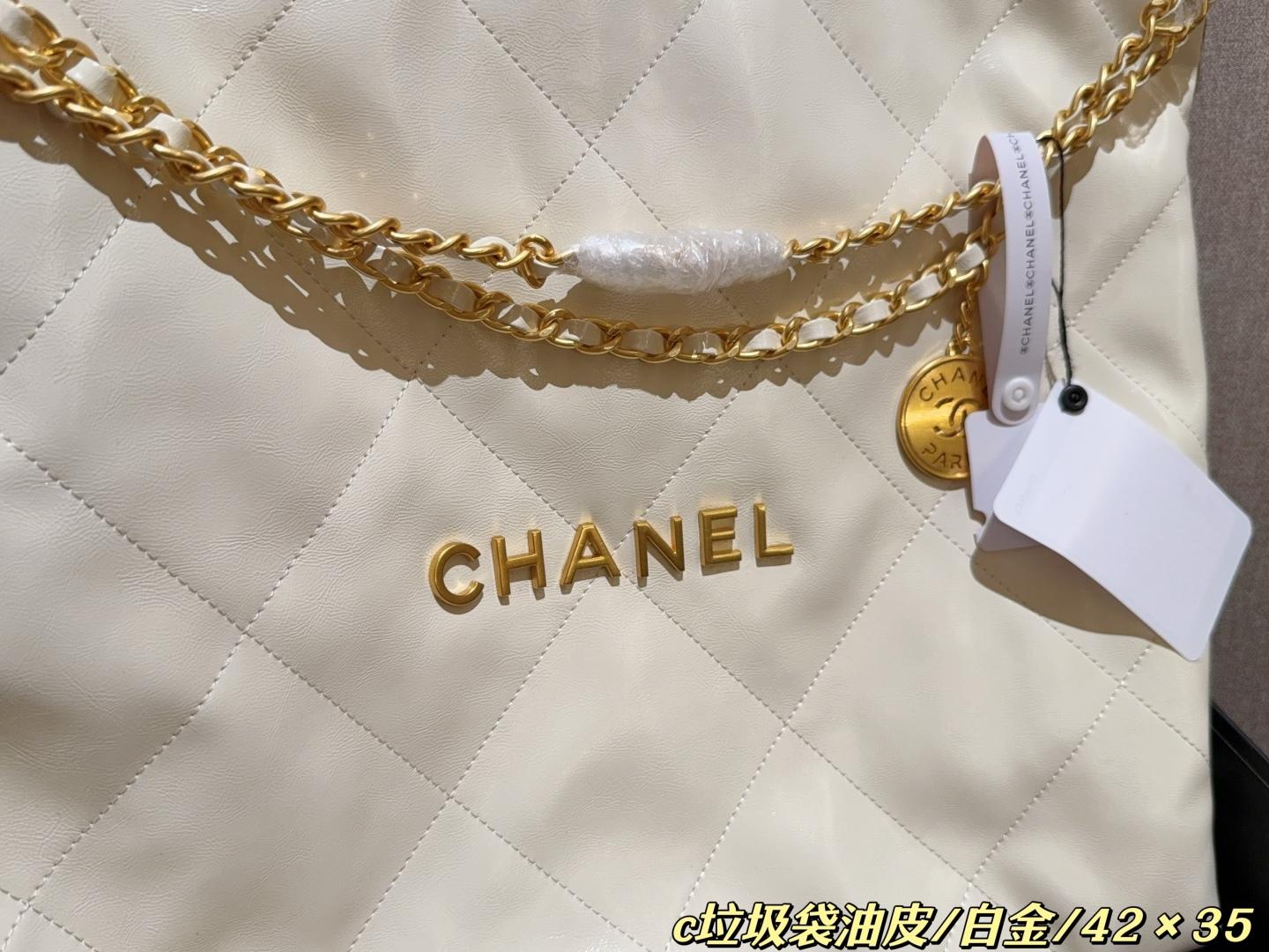 b337048e646057cb60ae3914ed4d761d.jpg