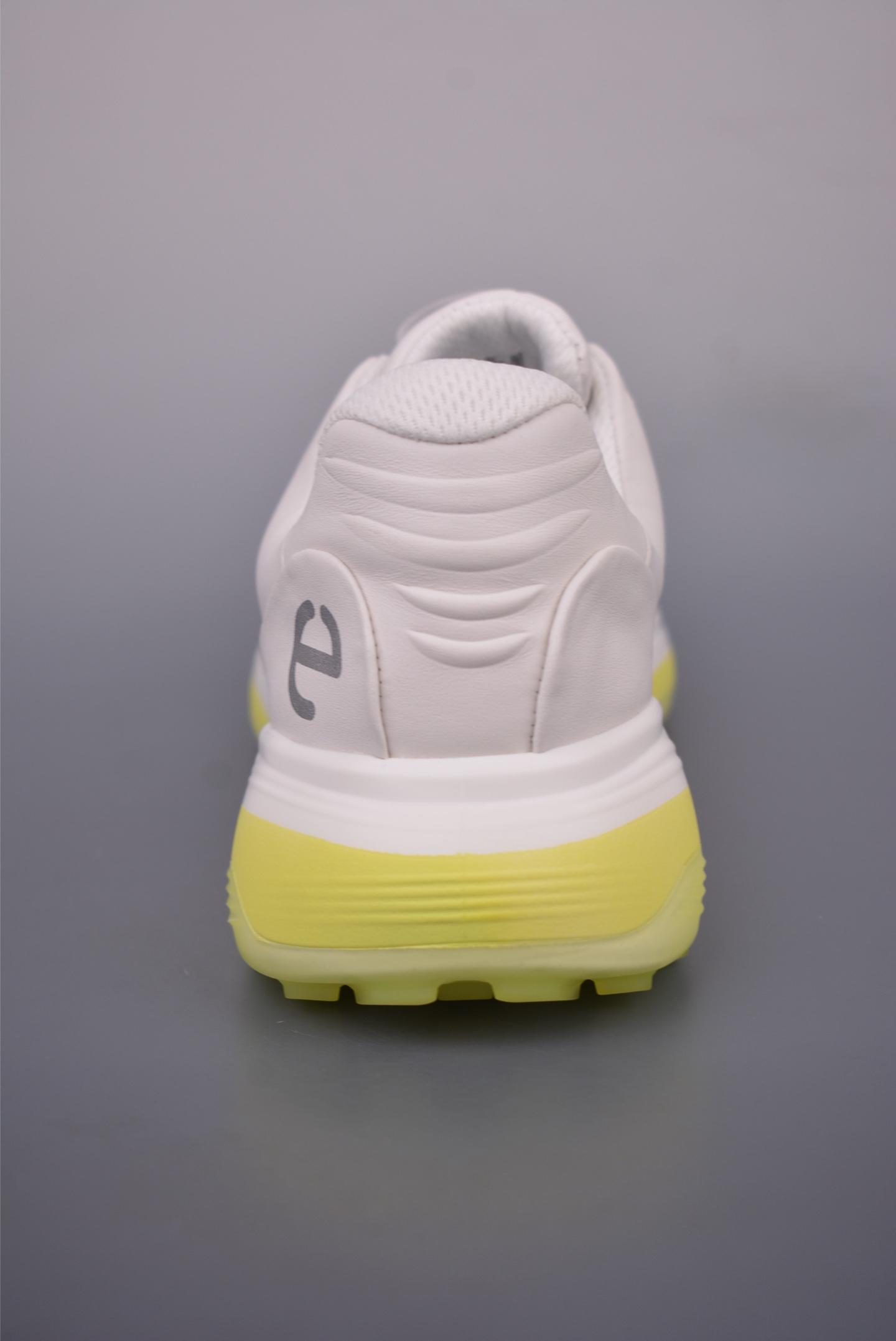 b4059e665271664953bd47fe76cfd094.jpg