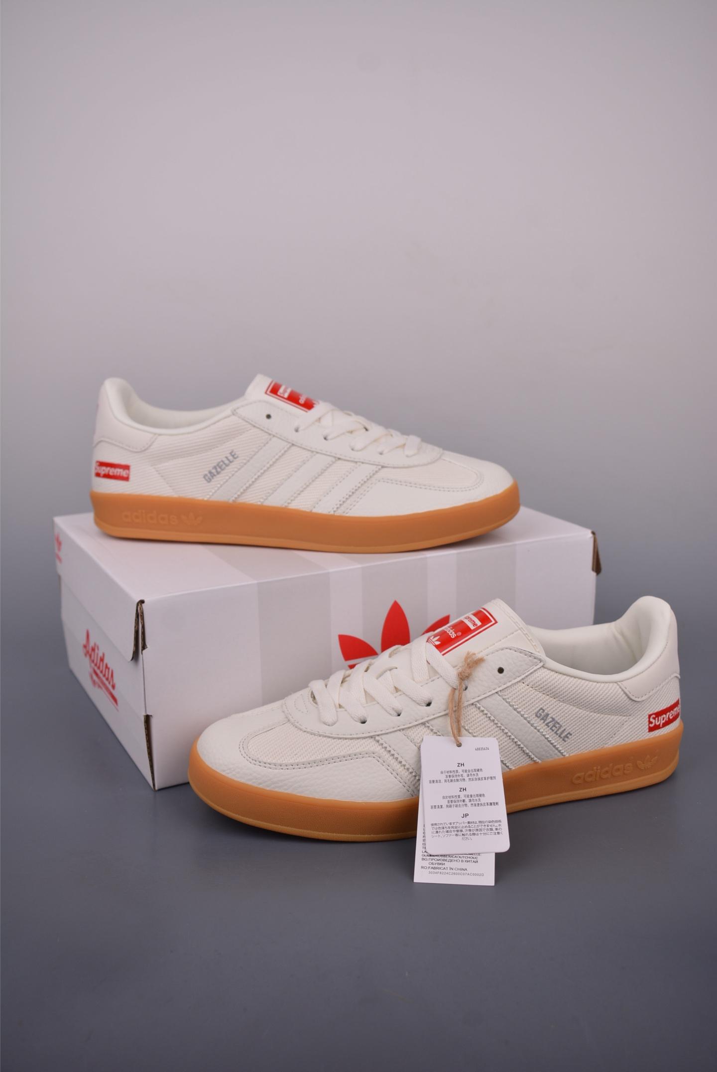 b639d39c4b06d5defa0d37303bc5ce6c.jpg