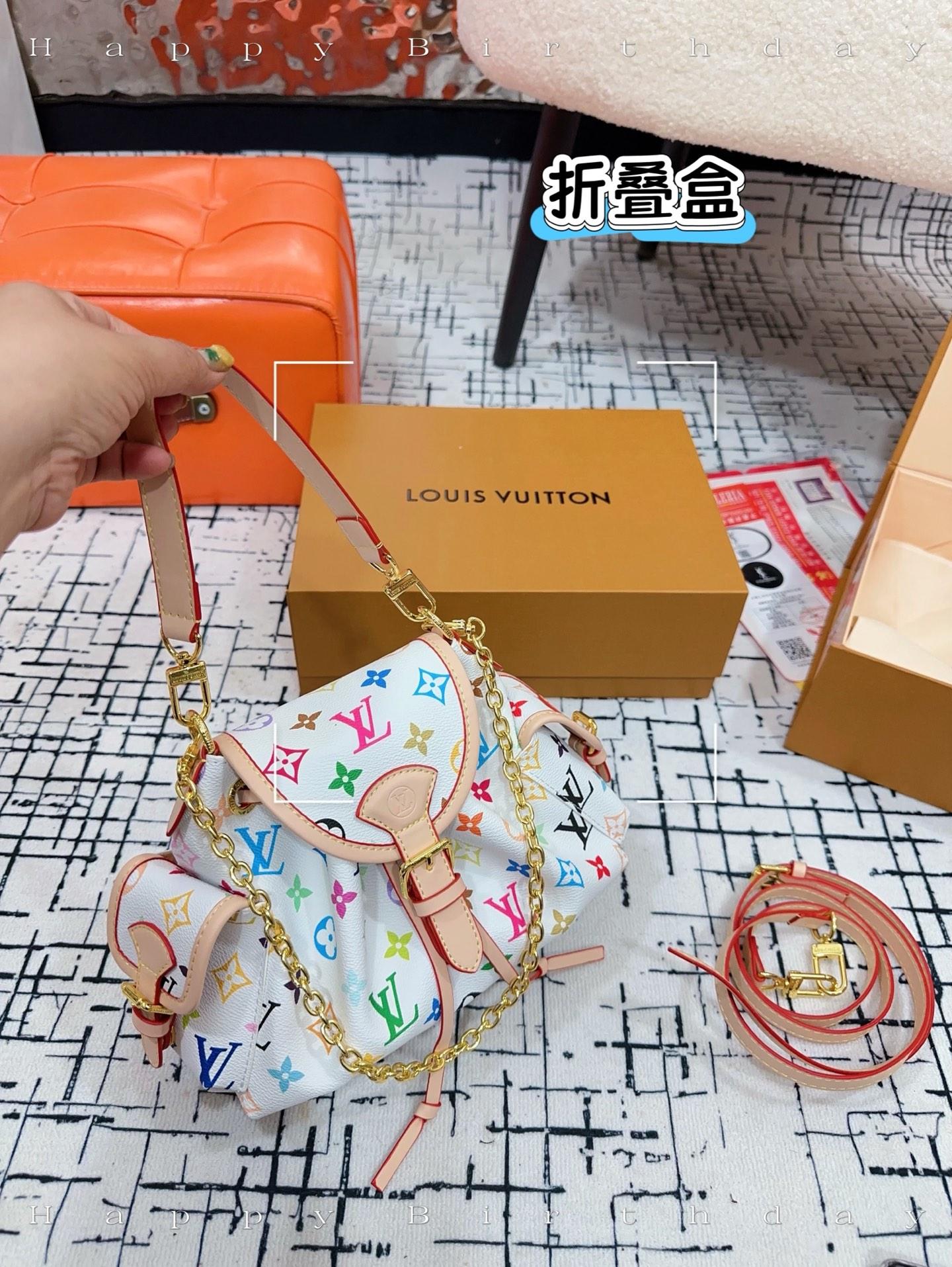 b64865d71fc645f3ea92ef7a16a22cbe.jpg