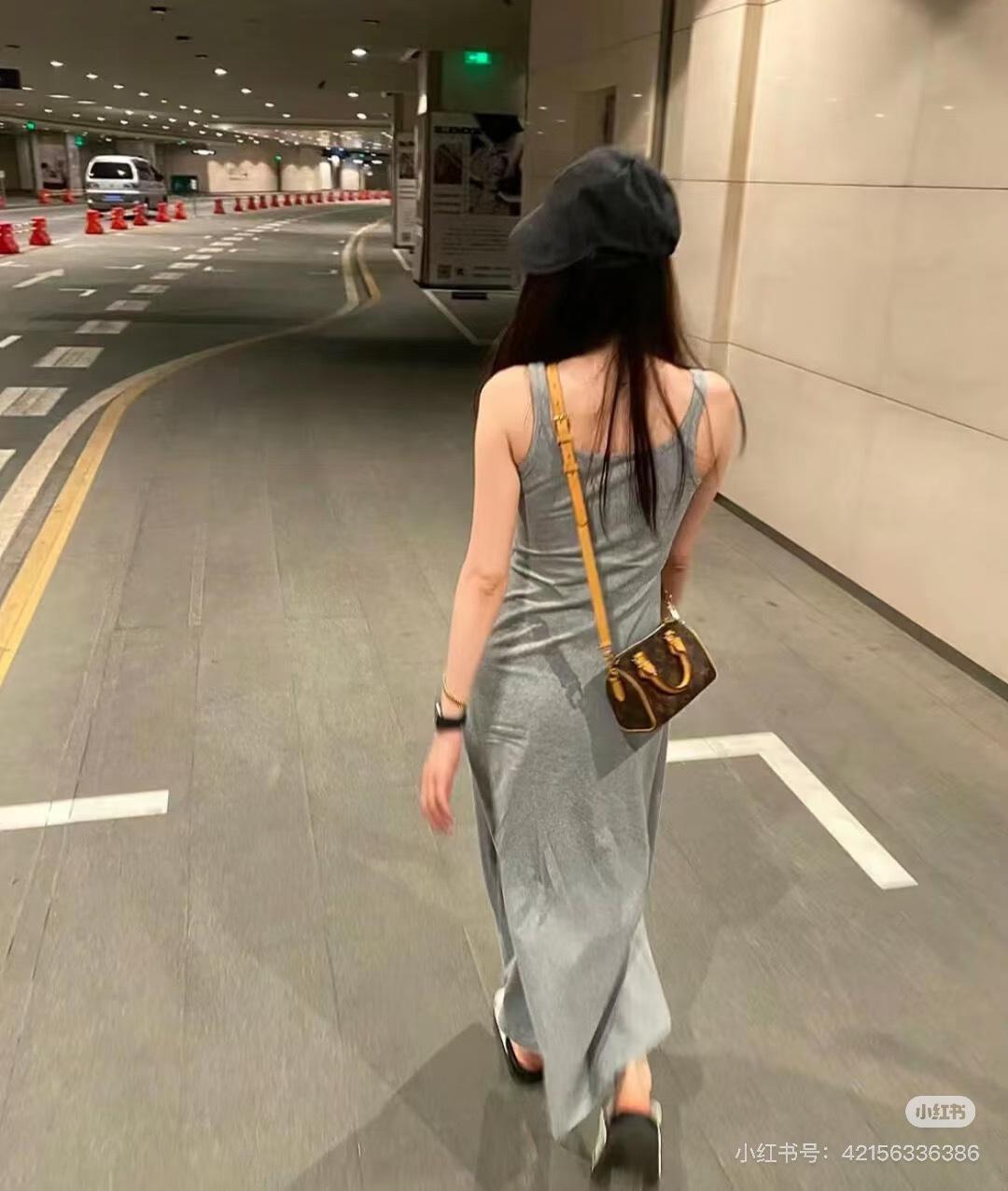 b6b9c6bae15c2b12e696ab2dc9b91db7.jpg