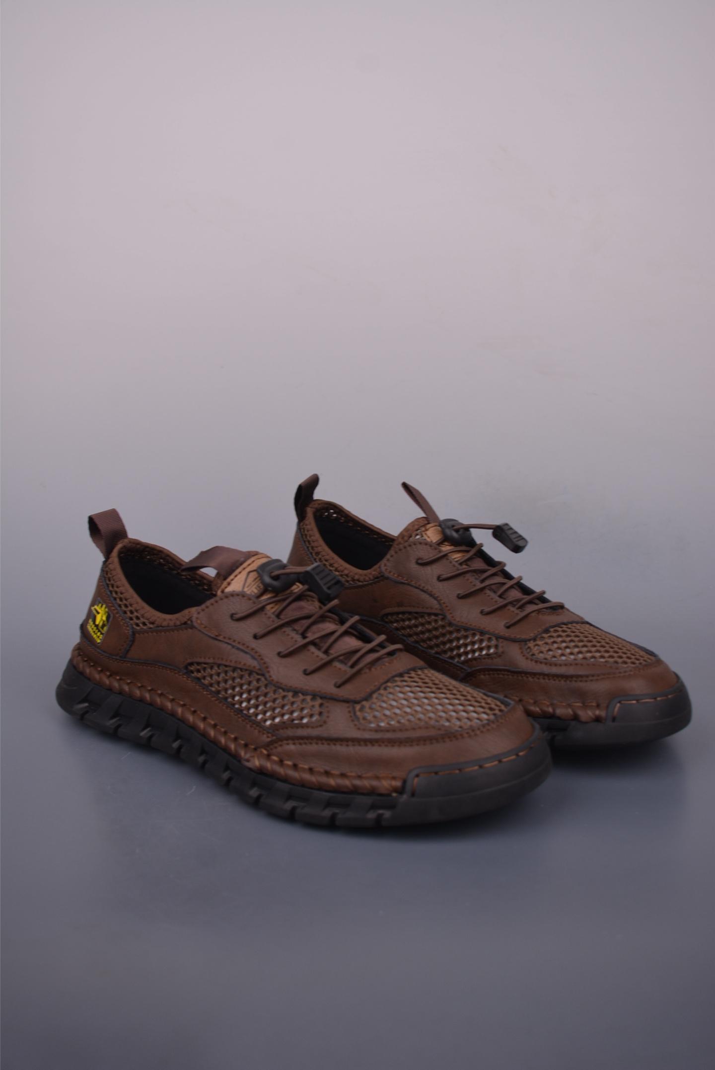 b724790eccd96ca1077d94daedb3f828.jpg
