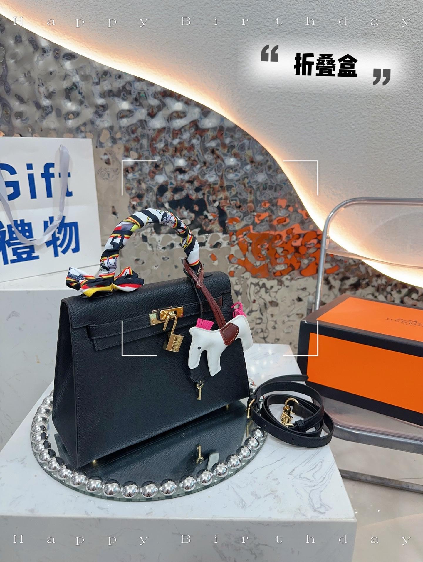 b880057b4a3468877cb8c0b7ceb039df.jpg