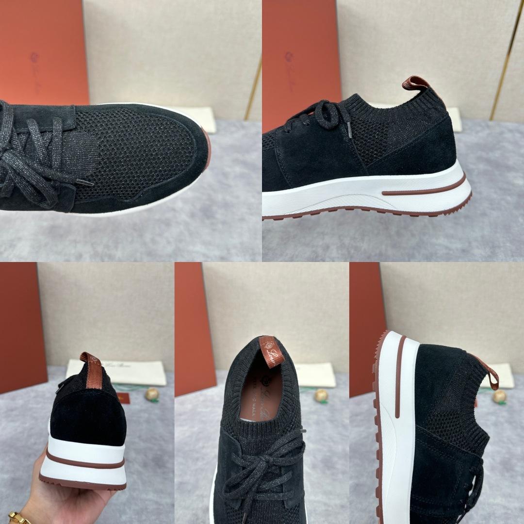 b915c65e556d0a925d159a41fd63c8a4.jpg