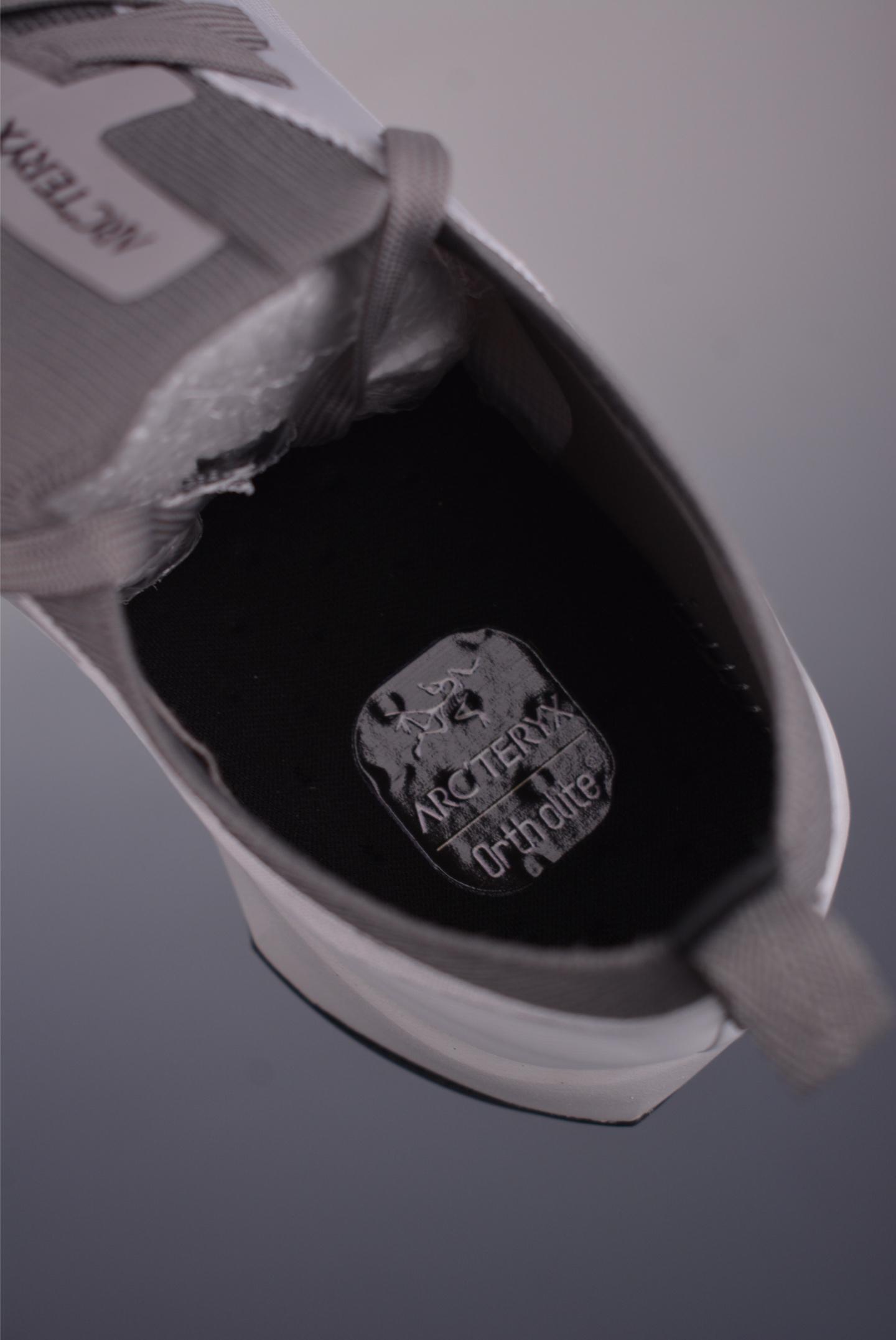 b9ff3154cadb74eaadc591e43350e59a.jpg