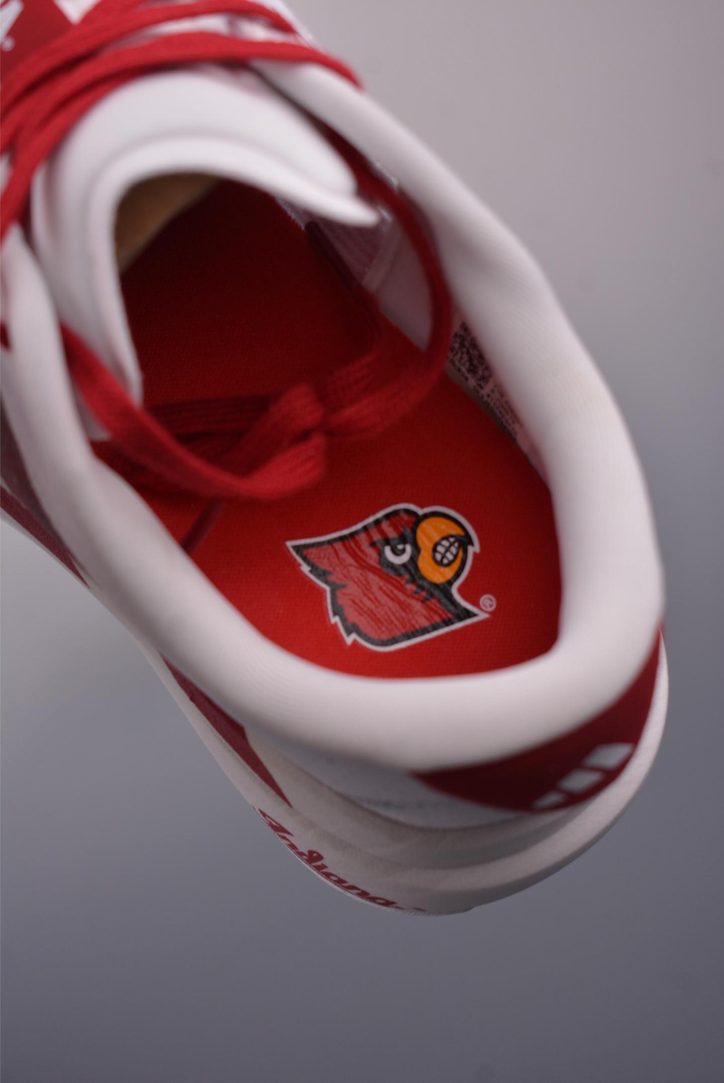 bb8a26ca68448b062fcf048bc45c9eb3.jpg