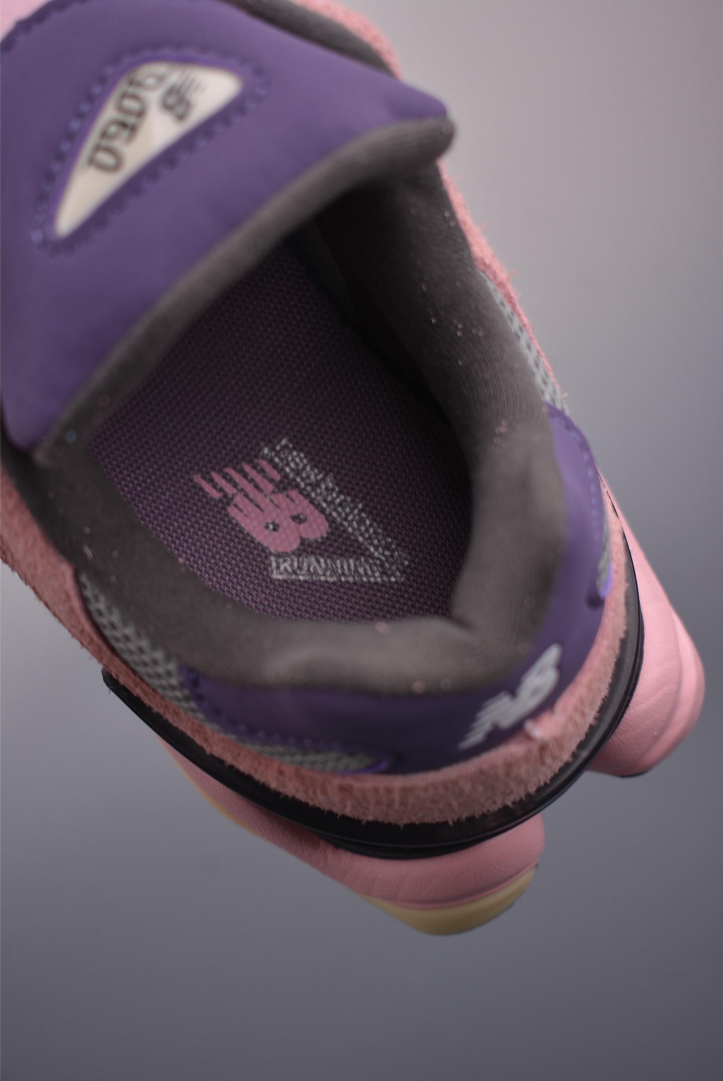 bbbc087089c9b6c07fe837c298801da1.jpg