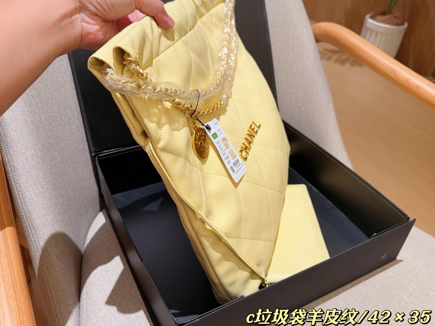 bc7550098f3b688ce5eb51b575a173d5.jpg