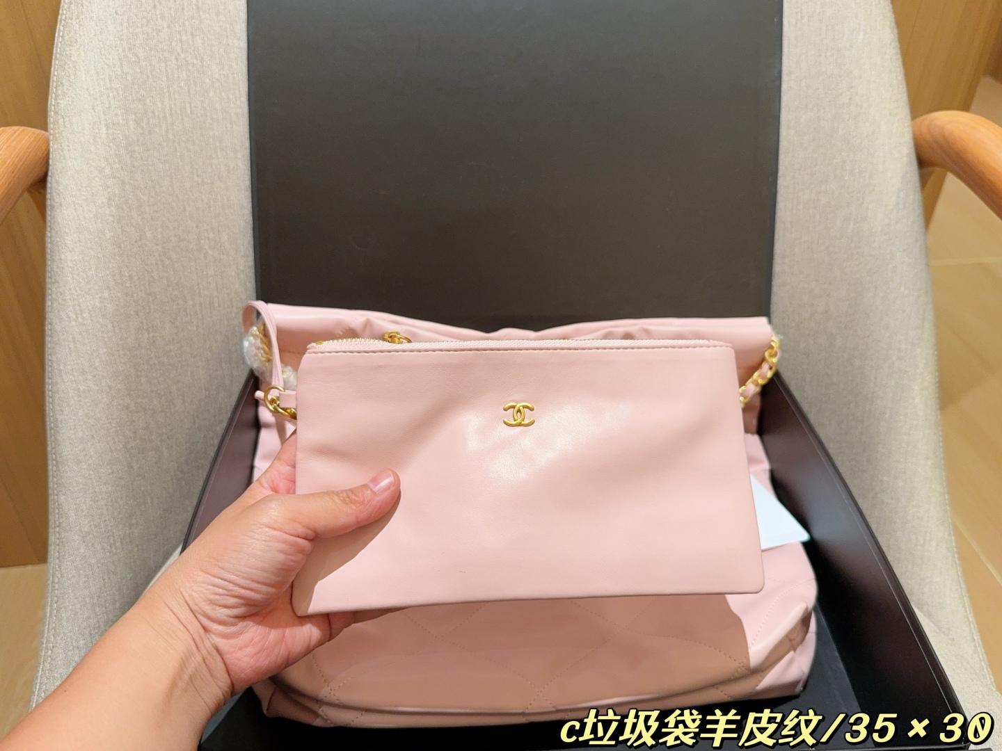 bcd86af542fe85bc1c4b7792bc3f07b2.jpg