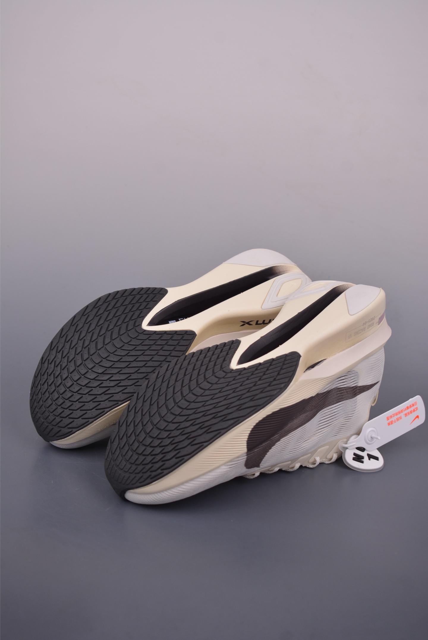 bdc7826aaafdac19b735be8f29c1baf5.jpg