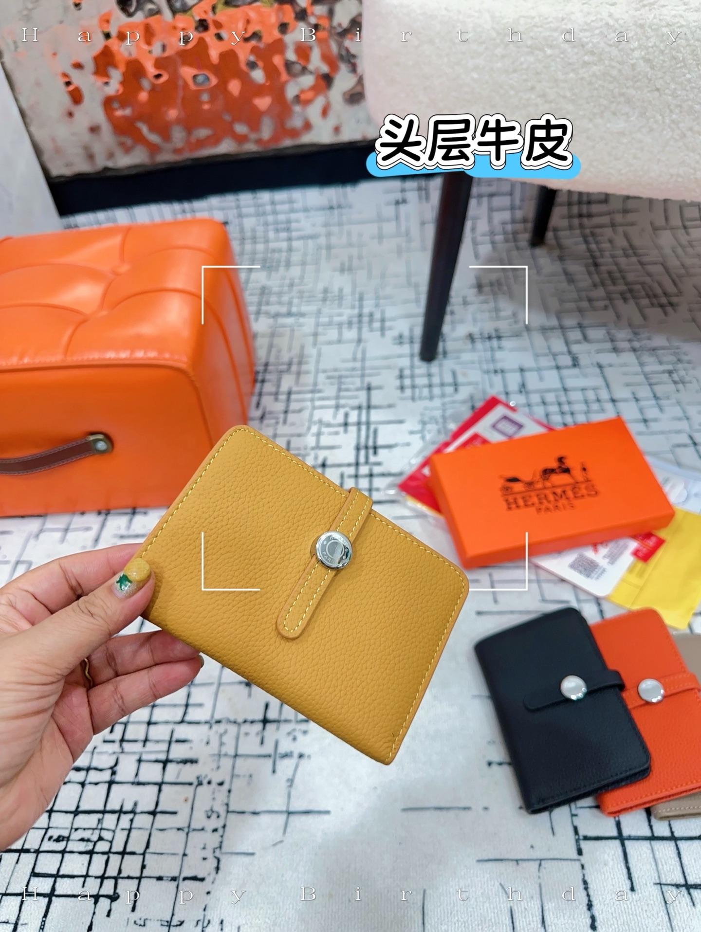 beb732eb44e58e643666dbe94a94a34b.jpg