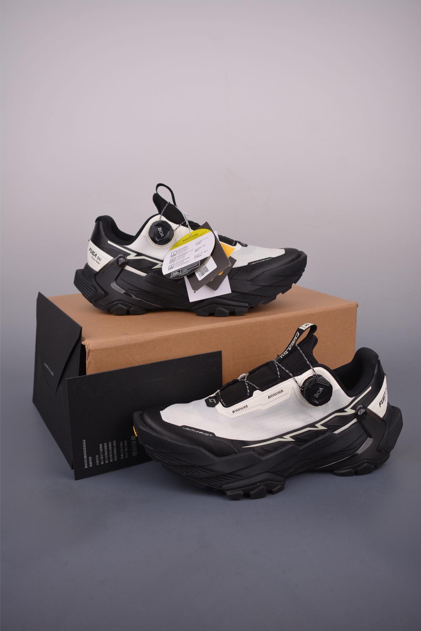 bec7bc2675fe4ffd8a258bb3e69d5c87.jpg