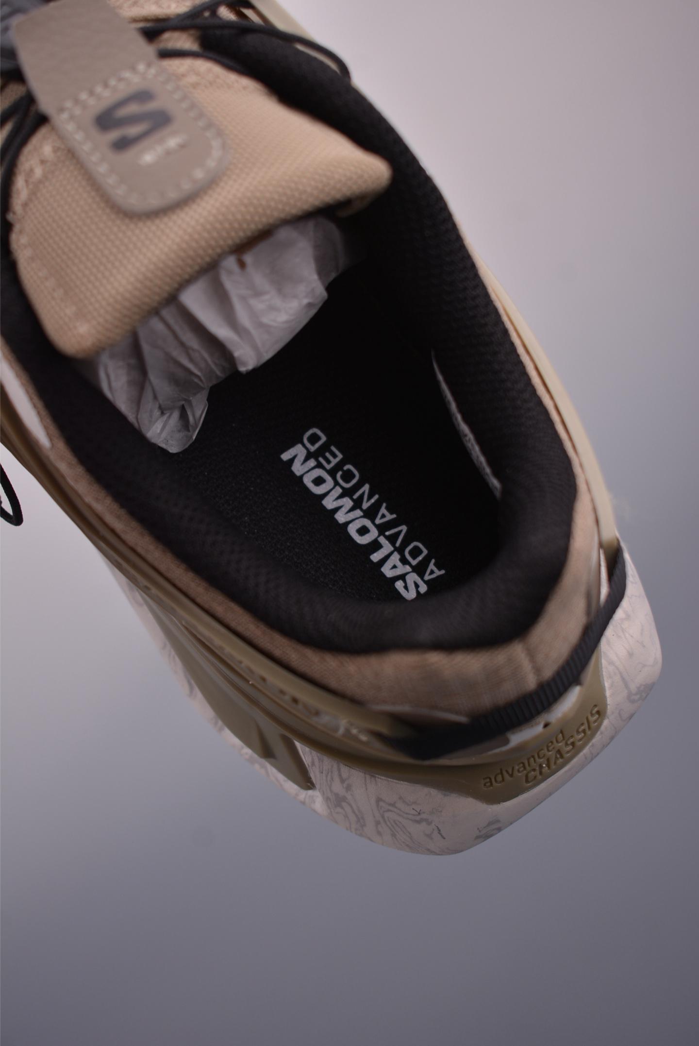 bf8582d4169b2821dfc0d12839047e69.jpg