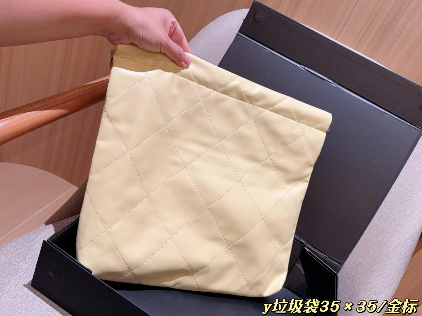 c0ec05f4ba330580a64235dae6611327.jpg