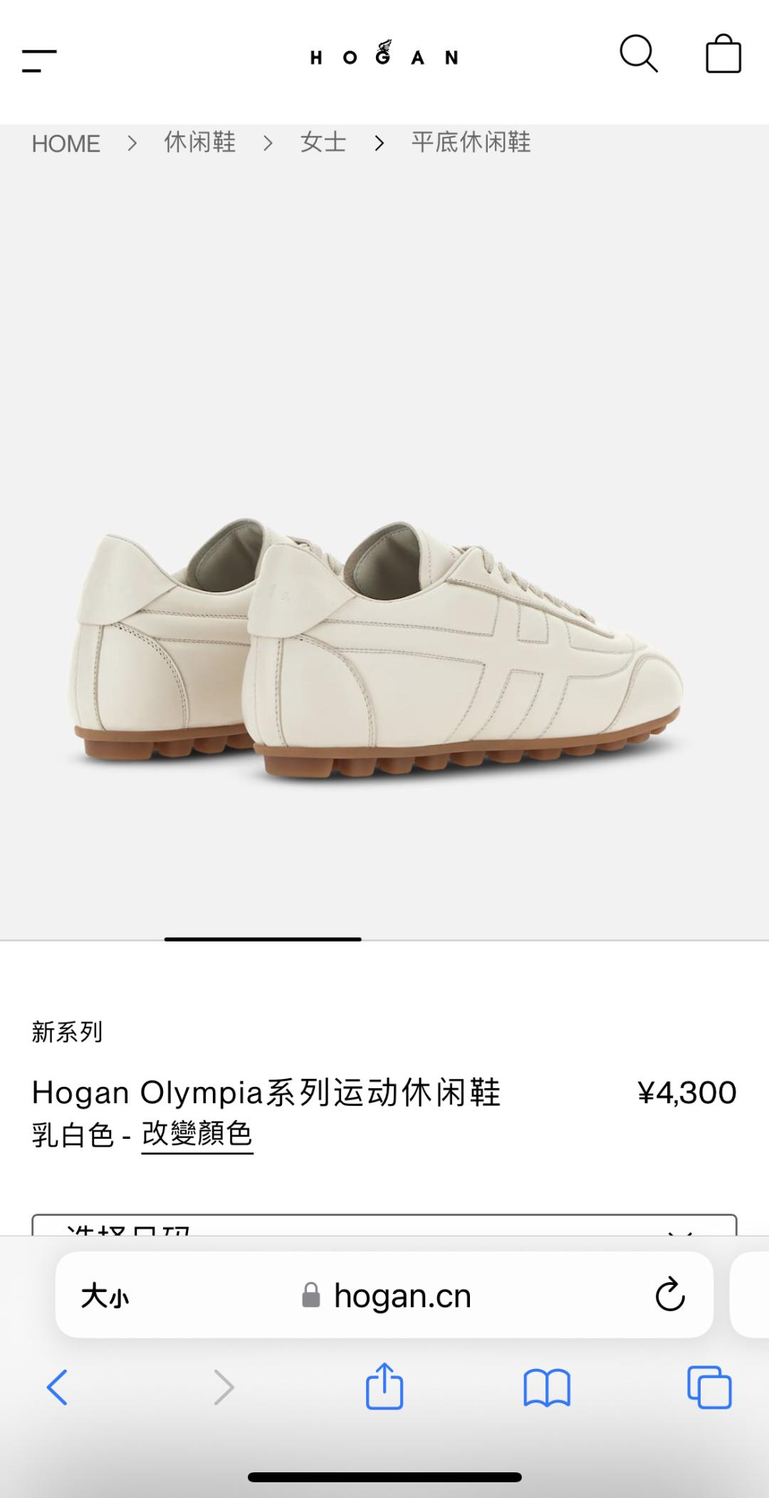c1364db8a56cad9d7de71048ab1b5f8d.jpg
