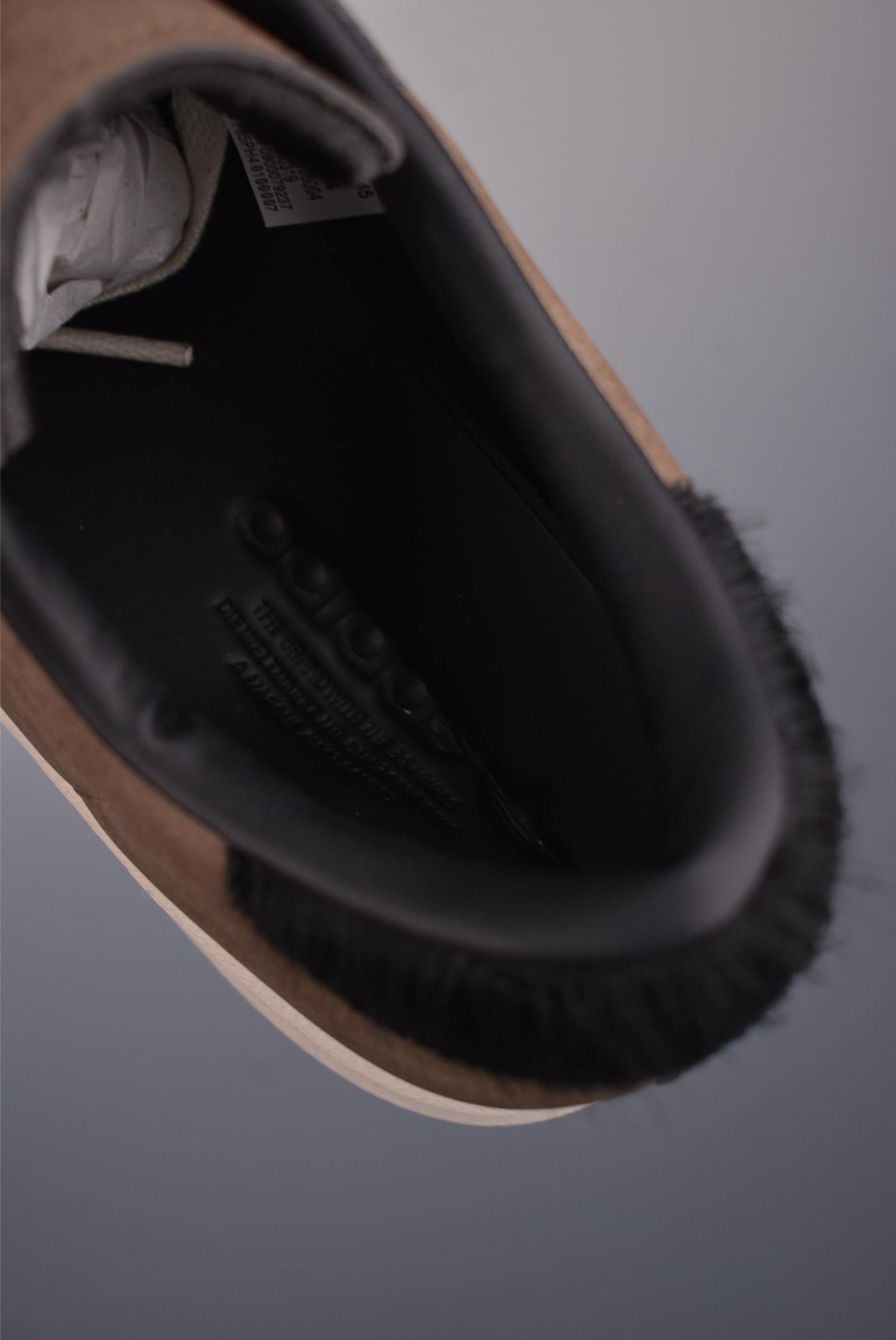 c1454500d9f92ae89ce6434a73f5e832.jpg