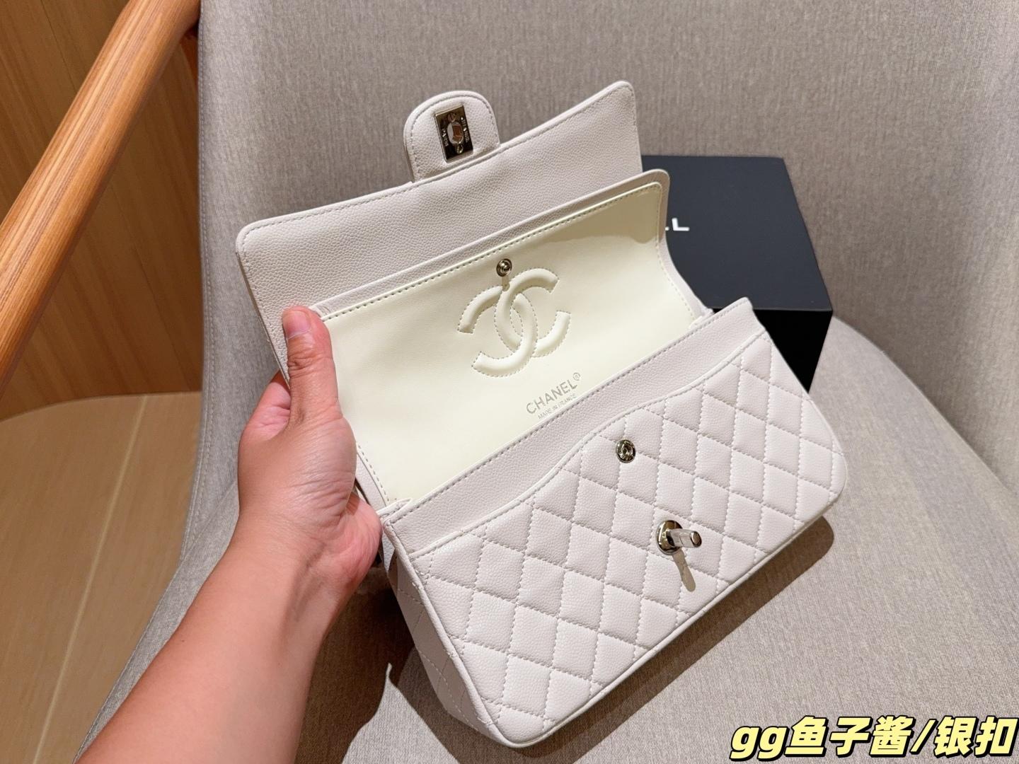 c1a28a1db696532677527bed77c0b975.jpg