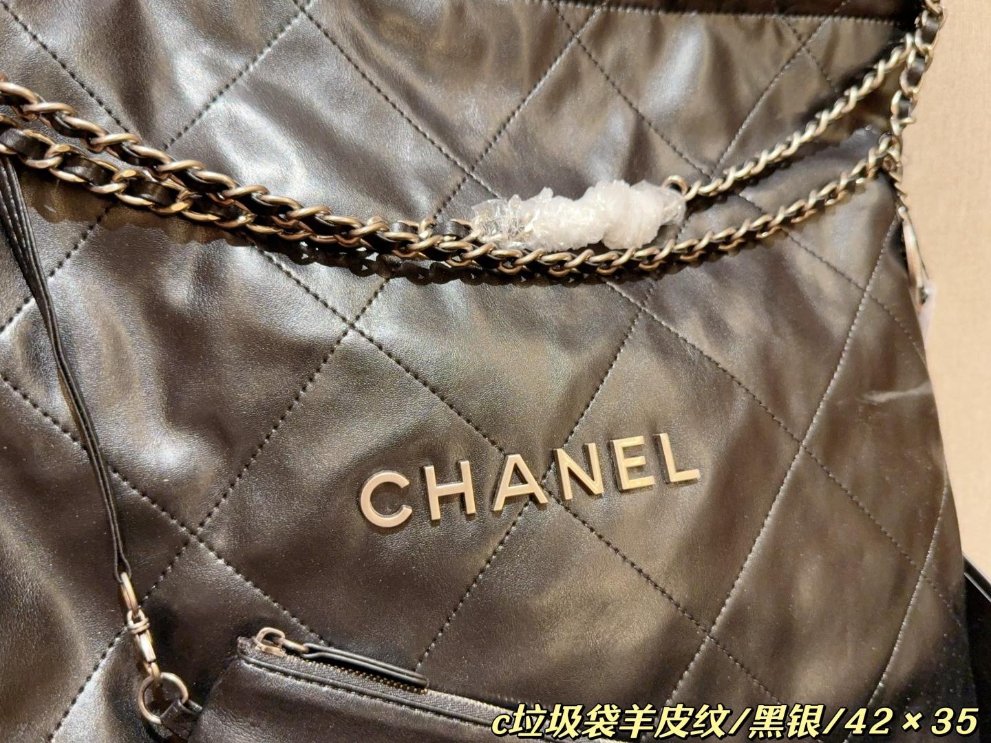 c2446bf8c9c3b7fd409c4a5ddf1d4249.jpg