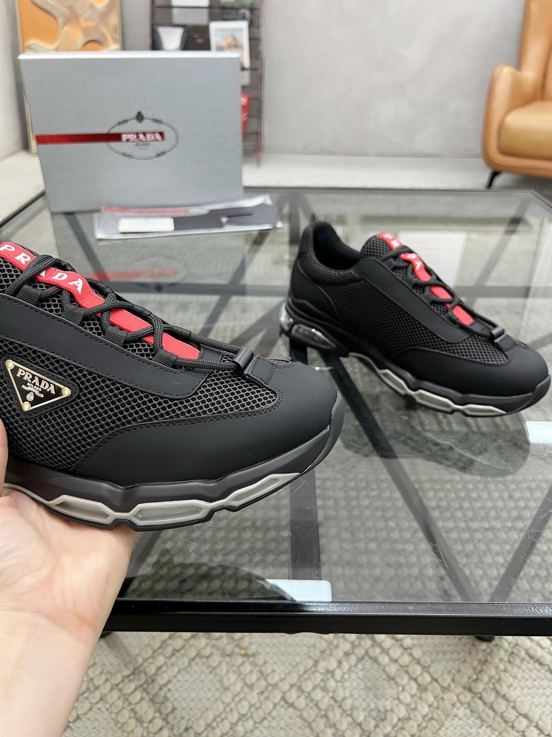c28fc37f713cbbec2f15bbde20fa6d58.jpg