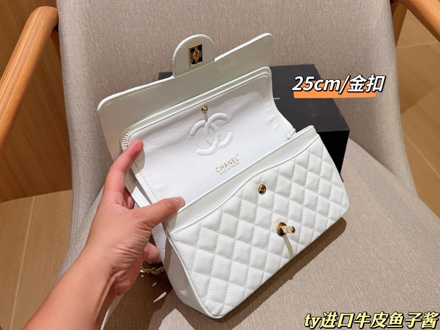 c2ac167557c676b8cf579626291b9a41.jpg