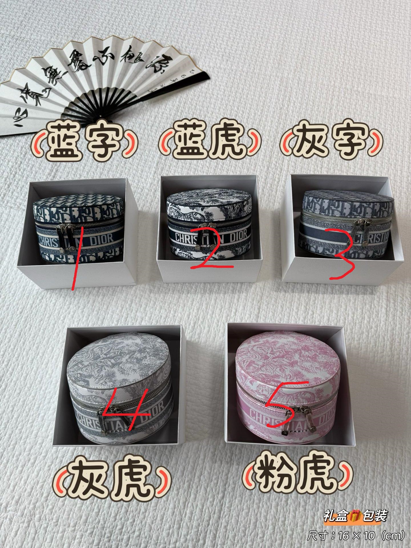 c401a0393d11b940bea2cc7c76ee6c3d.jpg