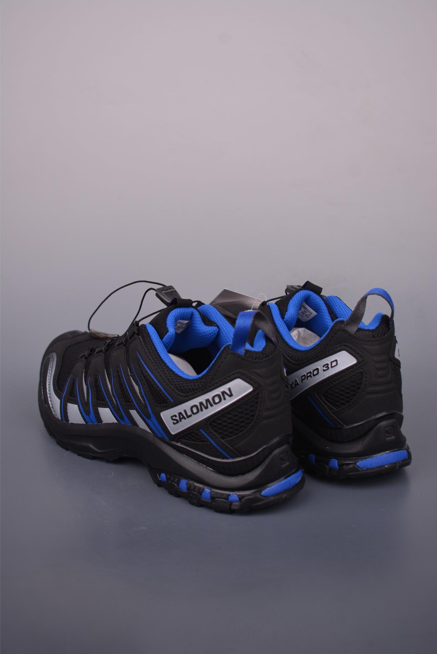 c45d3dd870e6a0663fcc6c93a2a84ac9.jpg