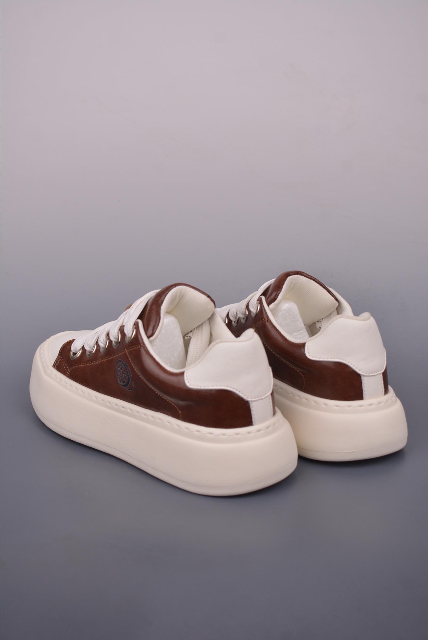 c5051ffee18e1180f6a0377505d76dcf.jpg