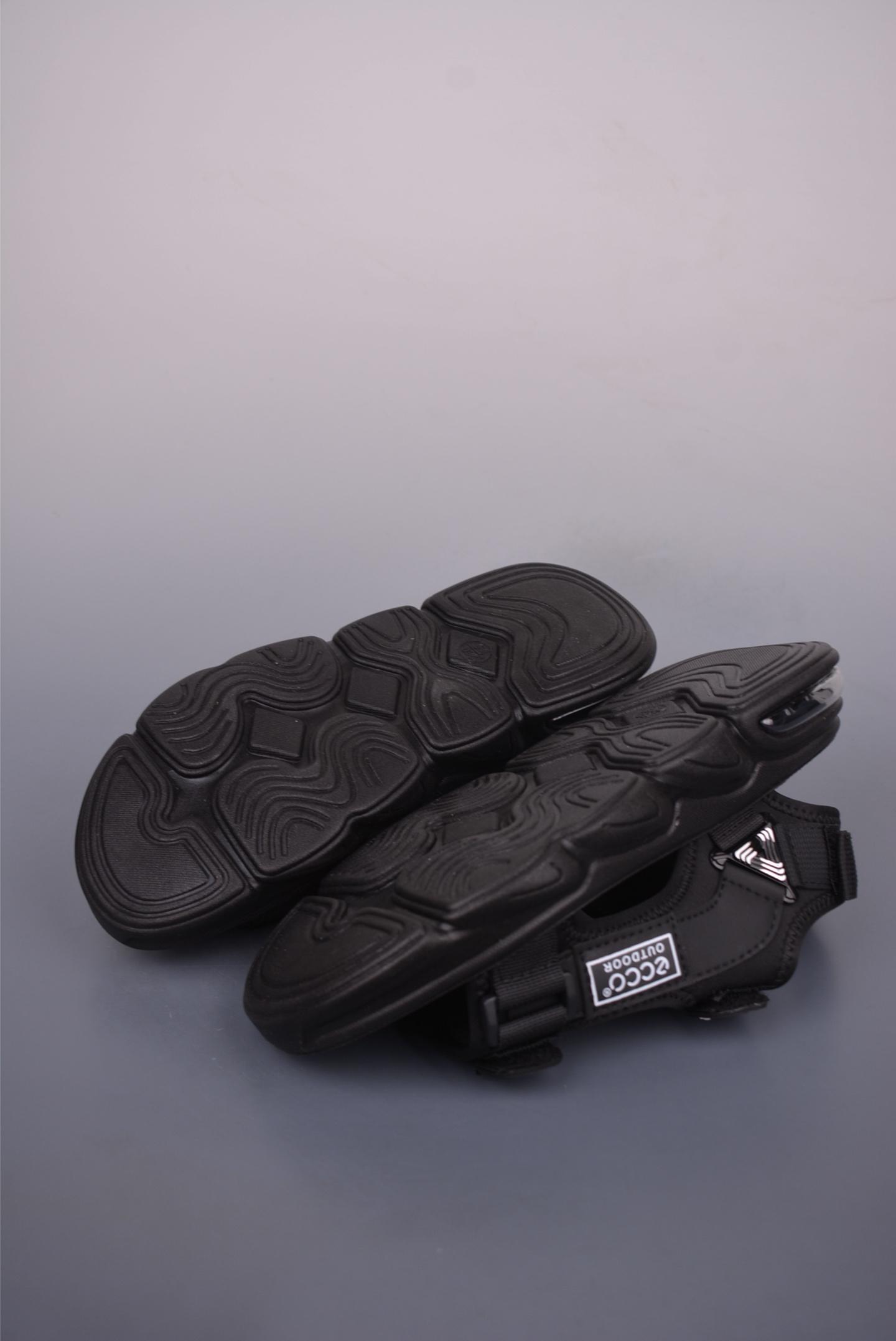 c5162bb6108c699267103465ee546eca.jpg