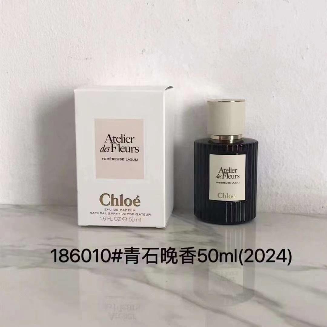 c532547dbf80ec1c9e3418da752186b4.jpg