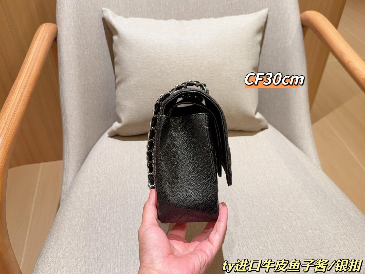 c5d99ef46baac7a18b3dc8665fb72970.jpg
