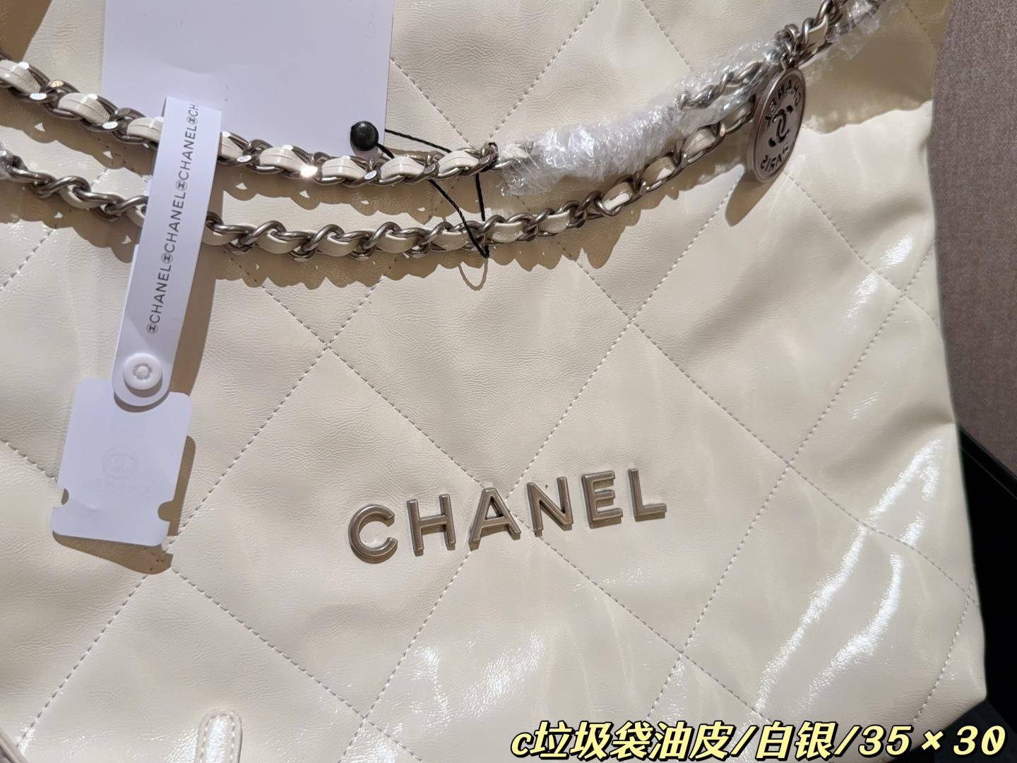 c60019966b0878ddd6793616a9a4afa3.jpg