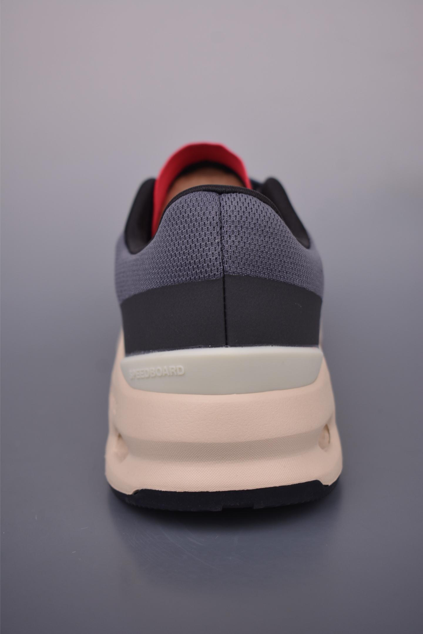 c629de03f52322cbc4b736ebbf2c7c41.jpg