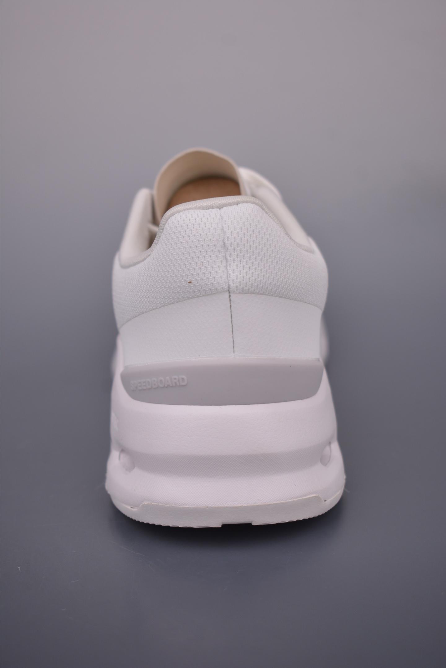 c658e30e459fc6ca6ac8f789a5fa2395.jpg