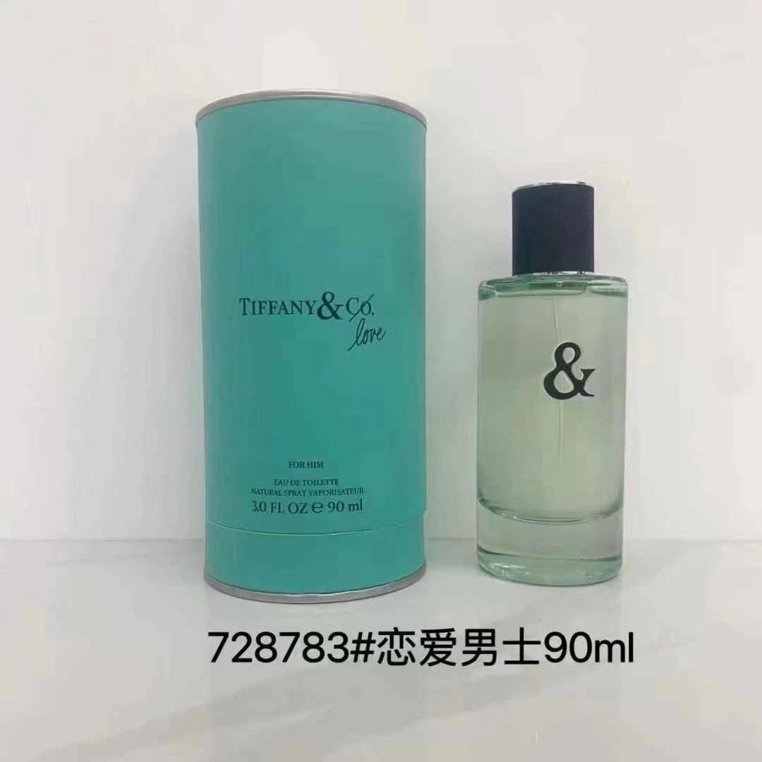 c85d97b5d3dc4c9251f566db729fcb49.jpg