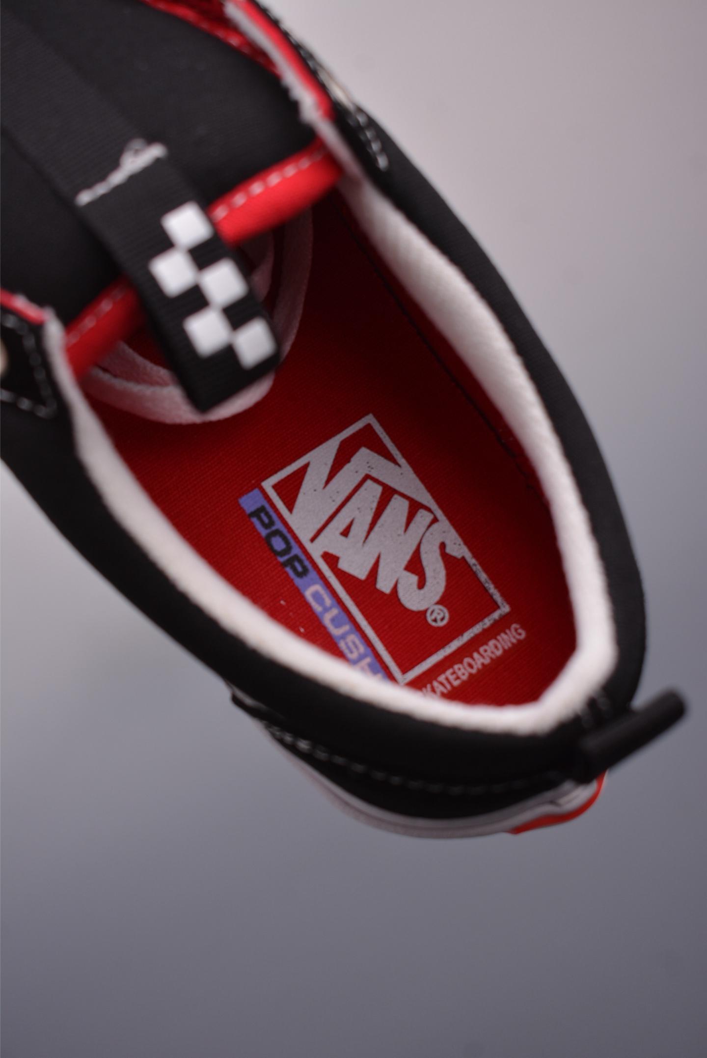 c8c3dbc969e28b46535008bf323535a2.jpg