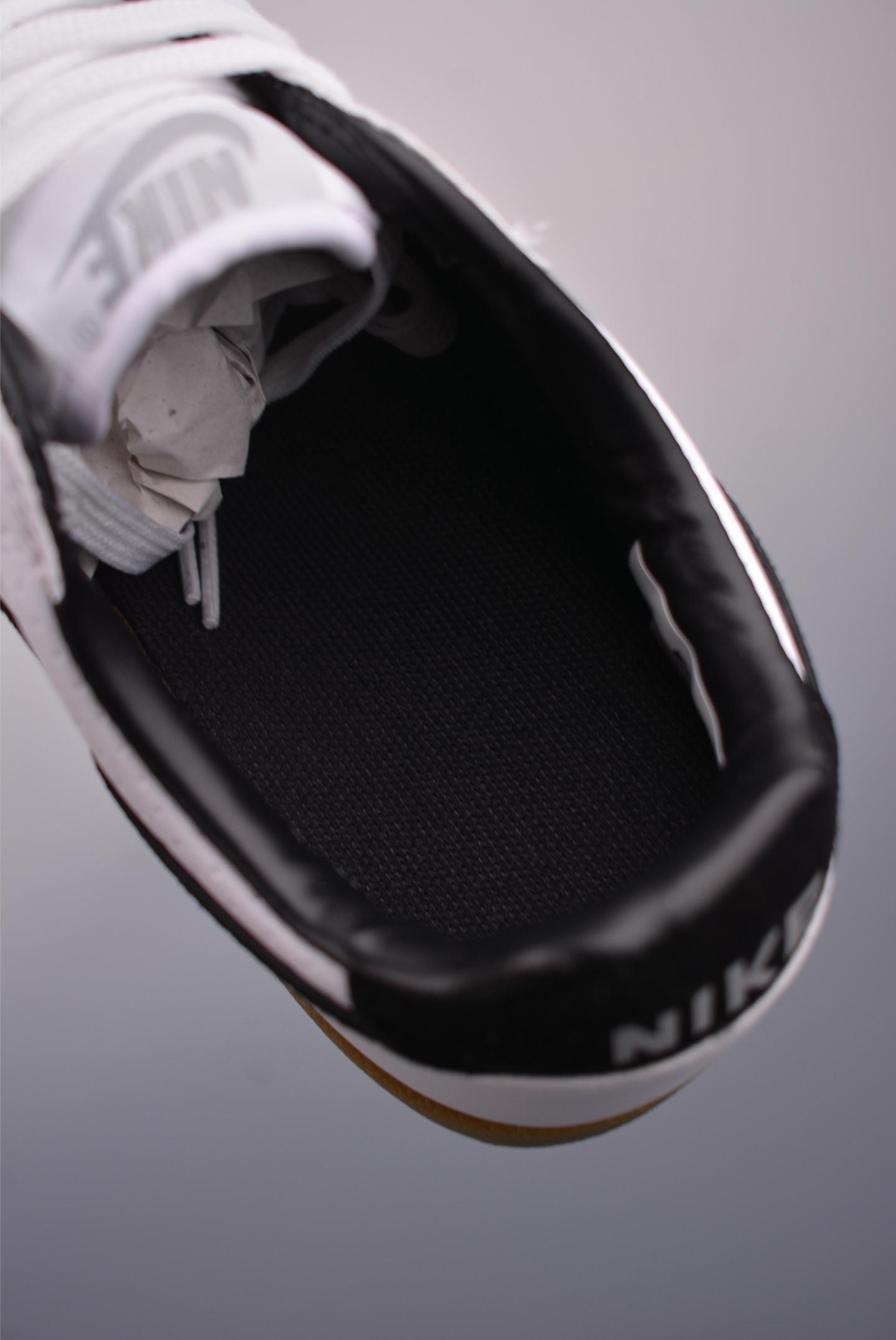 c8eabfd8d03647549b4b1ae37c644c23.jpg