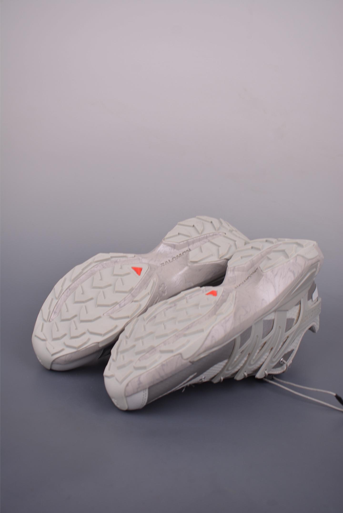 c91eaff638003e3b1c9a7e67ab79b178.jpg