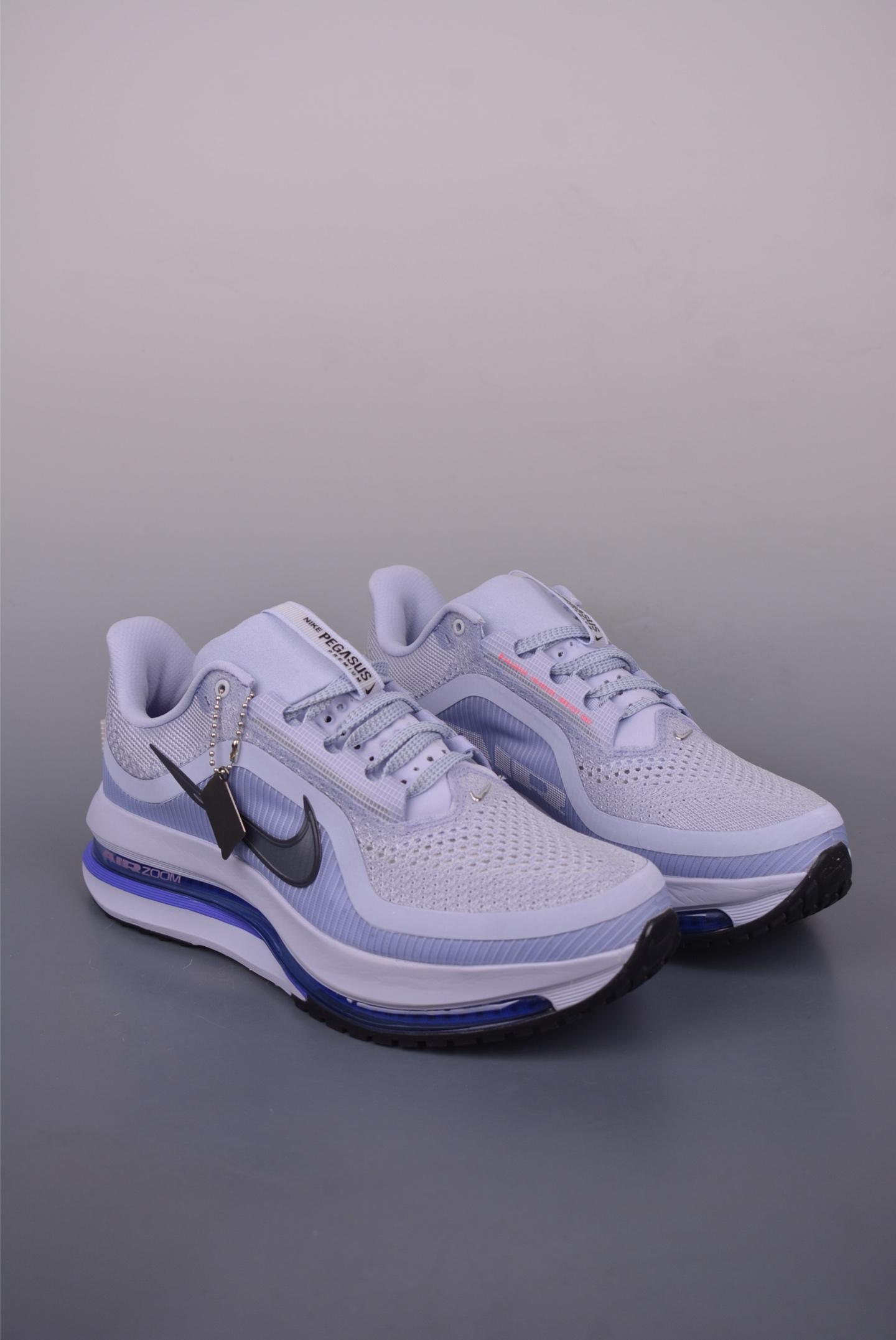 c92aa7310a7246ab8879aff8f0bcc185.jpg