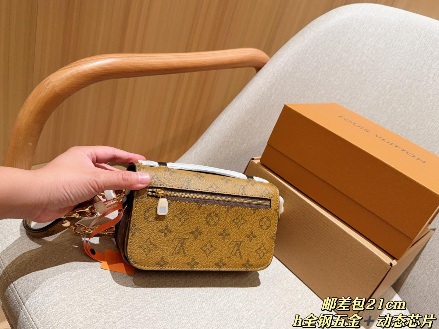 c94b69d5fa5d84d5e3089ec4d80e3c7a.jpg