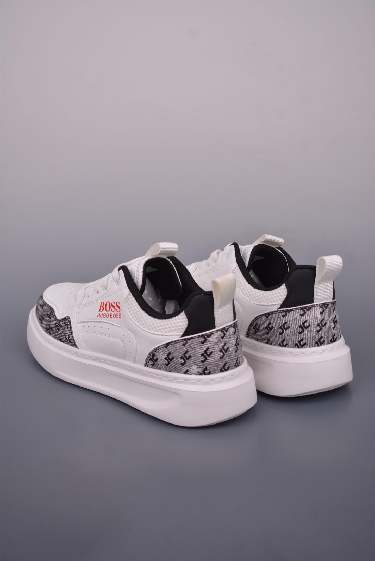 c96409af3bdc34f5a1c59479d7379bd2.jpg