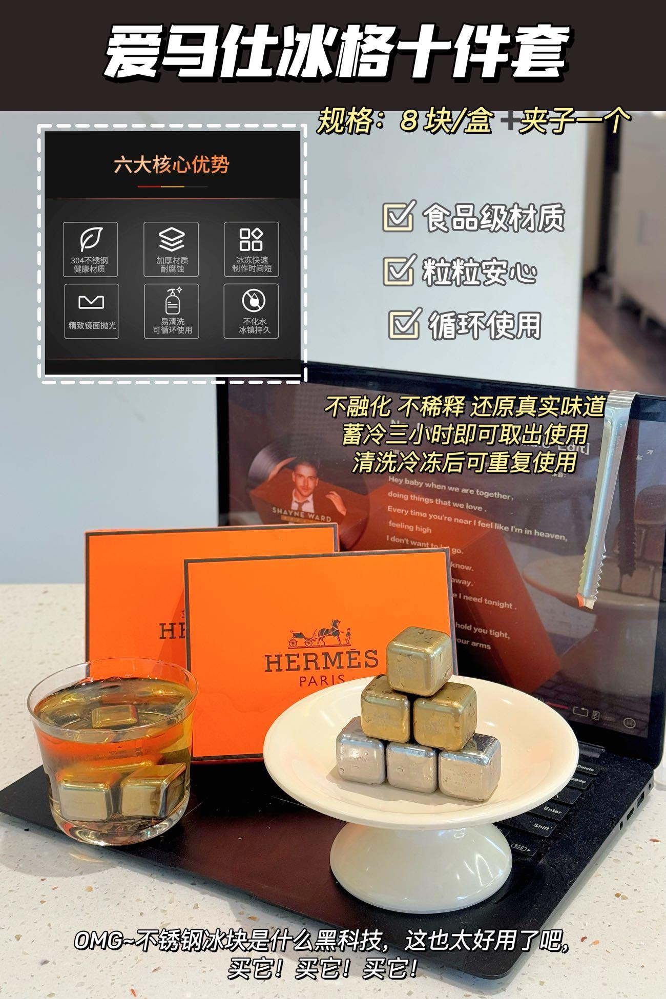 c9a83a44ad9f7b7847761e3039f4568b.jpg