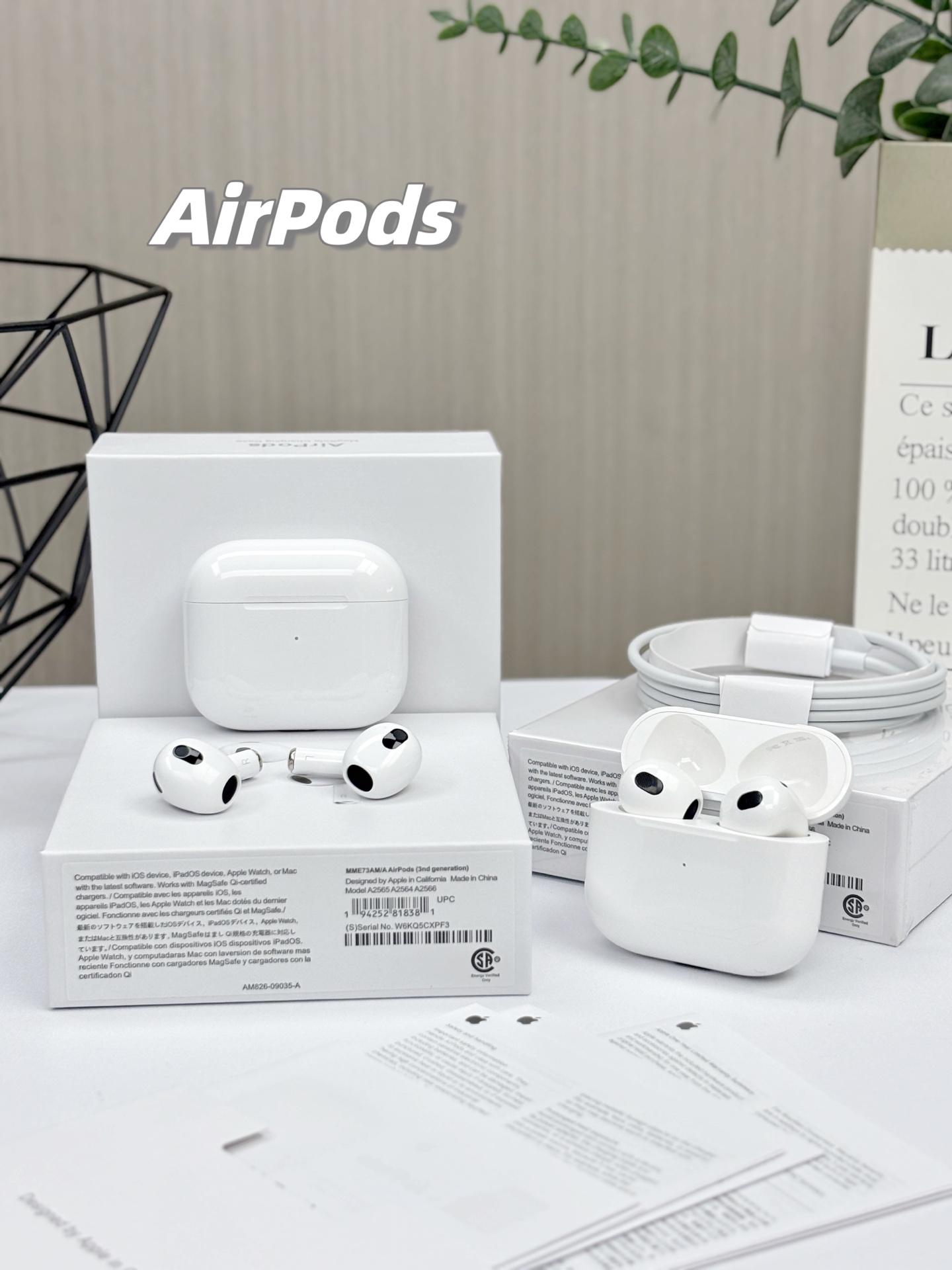ca549ff9c70de6a172ed6a978eb60cce.jpg