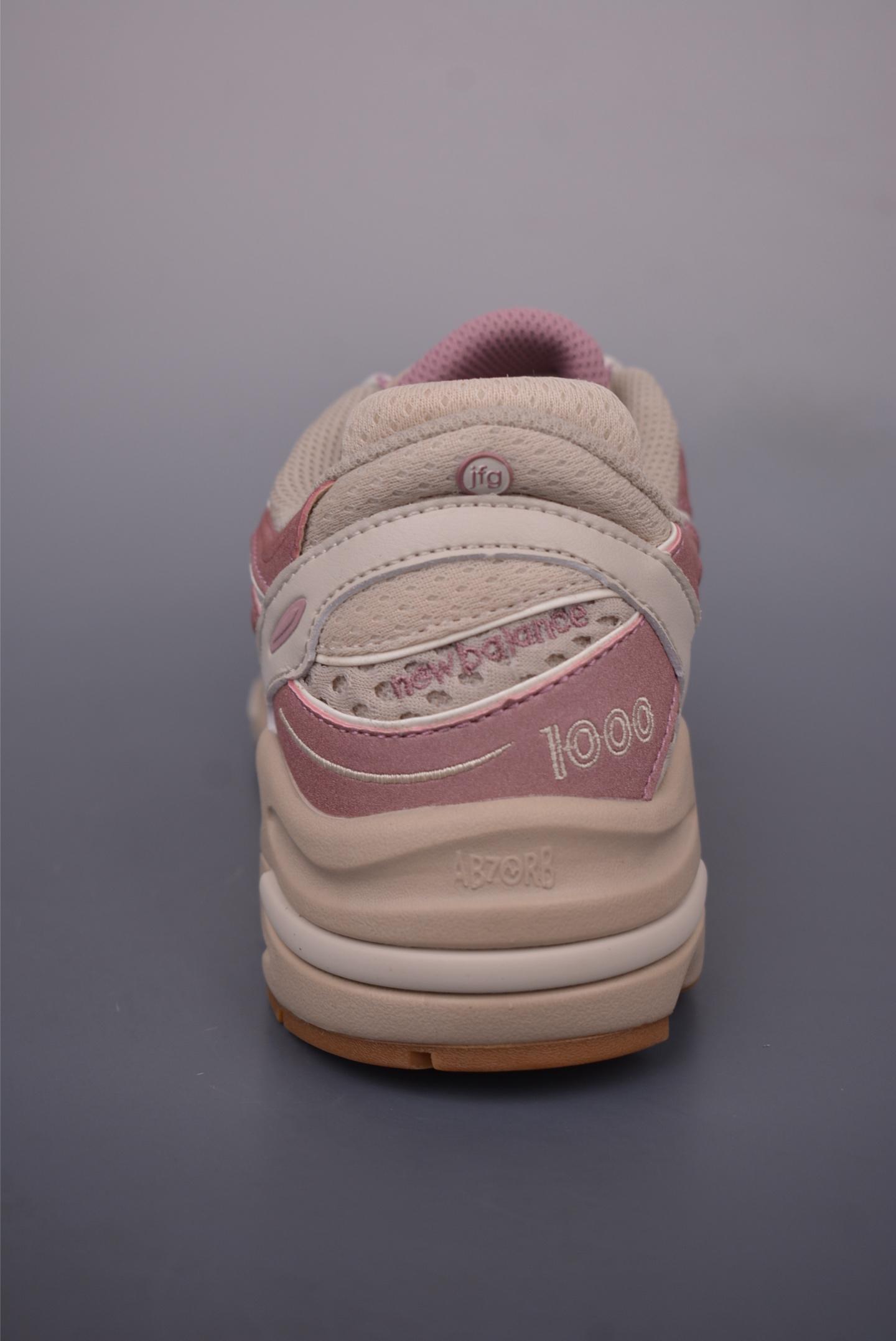 ca8dc00ba62c0782b51c4bf982450de8.jpg