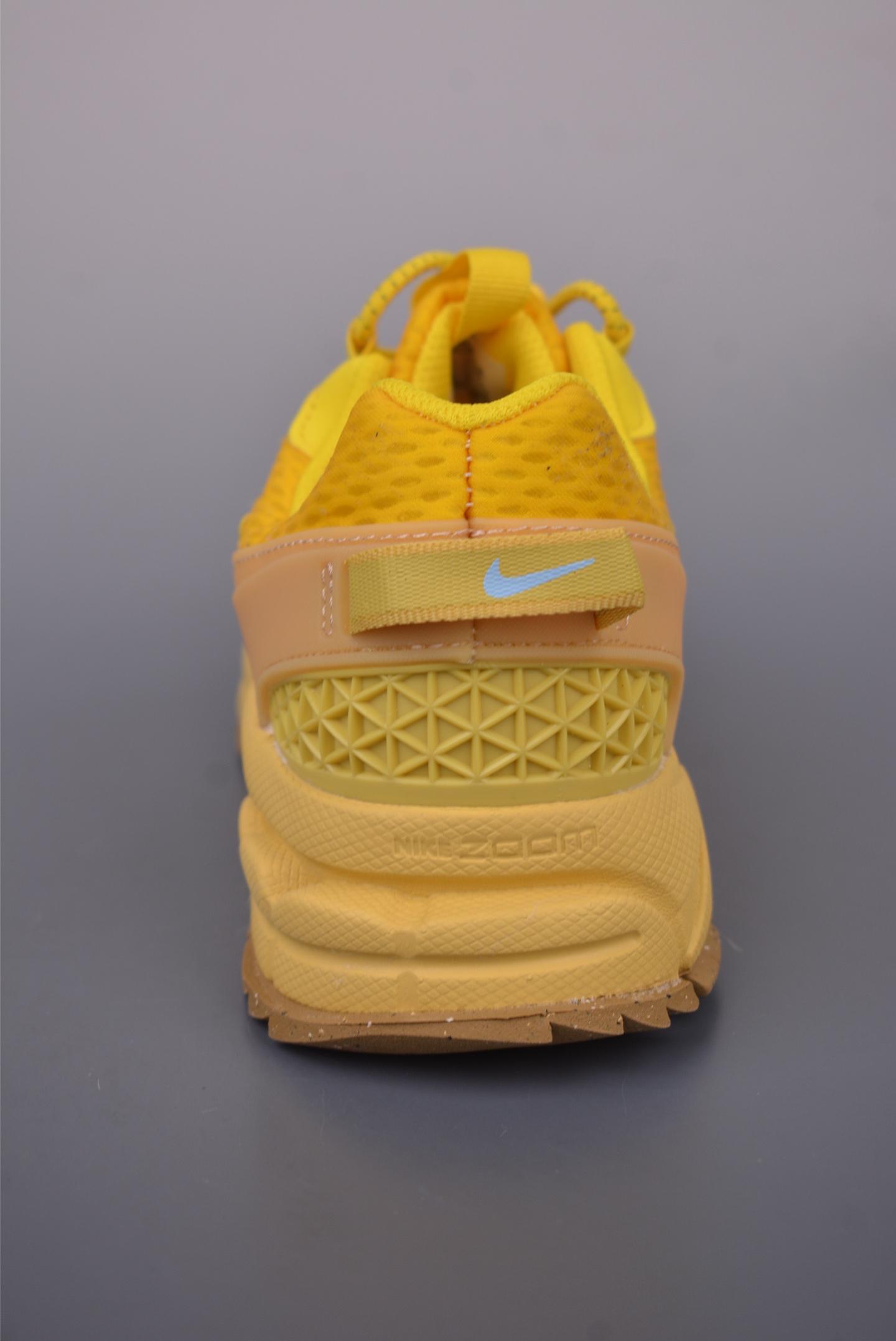 cb4b9289a7e3981ecb5f1468e7ba8b4d.jpg