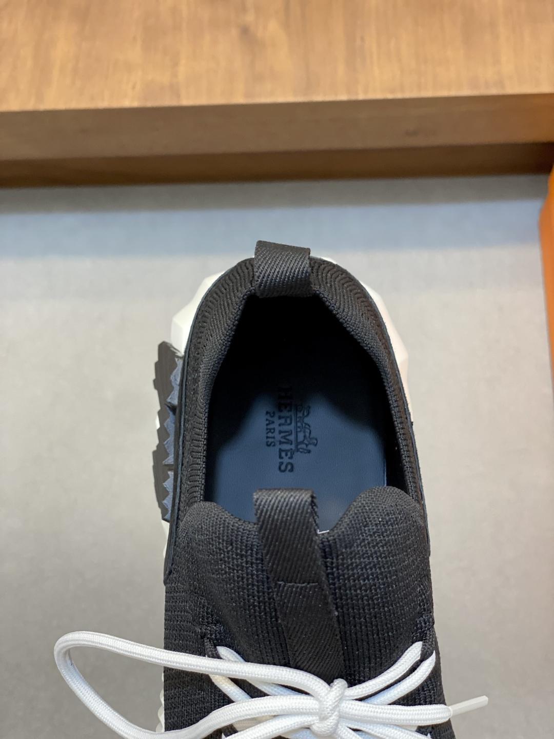 cbbef8c4ab751ab8c7719be95bf9033f.jpg
